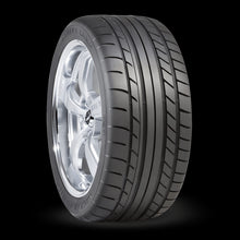 Load image into Gallery viewer, 248240 245/45R17 Mickey Thompson Street Comp 95Y Mickey Thompson Tires Canada