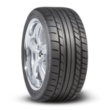 Load image into Gallery viewer, 248821 285/35R19 Mickey Thompson Street Comp 99Y Mickey Thompson Tires Canada