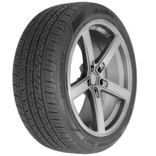 Load image into Gallery viewer, ASH28 235/35R19 Achilles Street Hawk Sport 91W Achilles Tires Canada