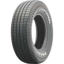 Load image into Gallery viewer, 24482001 P235/60R15 Milestar StreetSteel 98T Milestar Tires Canada