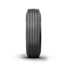Charger l'image dans la galerie, 98552 ST225/75R15 Hercules Strong Guard C-ST 121M Hercules Tires Canada