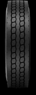 98276 11R24.50 Hercules Strong Guard HDC 149L Hercules Tires Canada