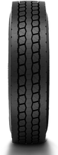 Charger l'image dans la galerie, 98274 11R22.50 Hercules Strong Guard HDC 146L Hercules Tires Canada