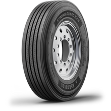 Load image into Gallery viewer, 98514 11R24.50 Hercules Strong Guard HLS 149M Hercules Tires Canada
