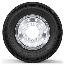 Load image into Gallery viewer, 98502 11R24.50 Hercules Strong Guard HMA 149K Hercules Tires Canada