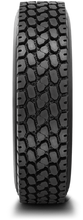 Charger l'image dans la galerie, 98480 11R22.50 Hercules Strong Guard HMD 146K Hercules Tires Canada