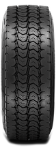 Load image into Gallery viewer, 98377 445/65R22.50 Hercules Strong Guard HMW 169K Hercules Tires Canada