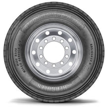 Load image into Gallery viewer, 98377 445/65R22.50 Hercules Strong Guard HMW 169K Hercules Tires Canada