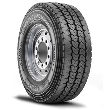 Load image into Gallery viewer, 98376 425/65R22.50 Hercules Strong Guard HMW 165K Hercules Tires Canada