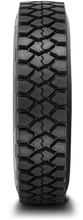 Load image into Gallery viewer, 98483 11R24.50 Hercules Strong Guard HMX 149J Hercules Tires Canada