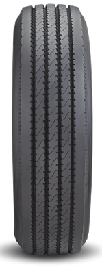 95324 245/70R19.50 Hercules Strong Guard HRA 133L Hercules Tires Canada