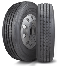 Charger l'image dans la galerie, 95322 235/75R17.50 Hercules Strong Guard HRA 143L Hercules Tires Canada