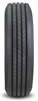 95331 295/75R22.50 Hercules Strong Guard HRD 144L Hercules Tires Canada