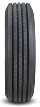 Load image into Gallery viewer, 95337 11R24.50 Hercules Strong Guard HRD 149L Hercules Tires Canada