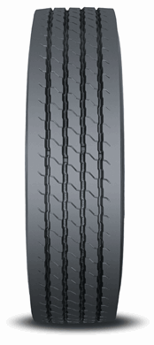 96837 285/75R24.50 Hercules Strong Guard HTL 144L Hercules Tires Canada
