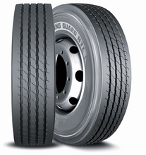 Load image into Gallery viewer, 96831 11R22.50 Hercules Strong Guard HTL 144M Hercules Tires Canada