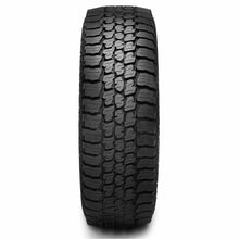 Load image into Gallery viewer, SUMI-ATH89 245/70R17 Sumitomo Encounter AT 110T Sumitomo Tires Canada