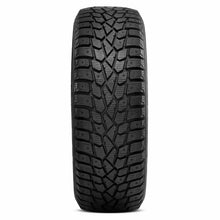 Load image into Gallery viewer, SUMI-EDG73 185/60R15 Sumitomo Ice Edge 84T Sumitomo Tires Canada
