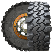 Load image into Gallery viewer, LTB/RC-203 40/16-17 Super Swamper Bigger LTB Competition  Super Swamper Tires Canada