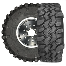 Load image into Gallery viewer, LTB-202 47X17/17LT Super Swamper Bigger LTB  Super Swamper Tires Canada
