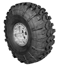 Load image into Gallery viewer, LTB-204 40X16/16LT Super Swamper Bigger LTB  Super Swamper Tires Canada