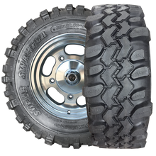 Load image into Gallery viewer, LTB-02 31X11.50/16LT Super Swamper LTB  Super Swamper Tires Canada