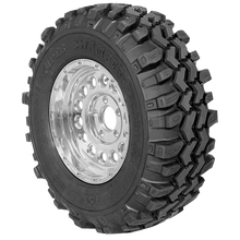 Load image into Gallery viewer, LTB-08 34X10.50/16LT Super Swamper LTB  Super Swamper Tires Canada
