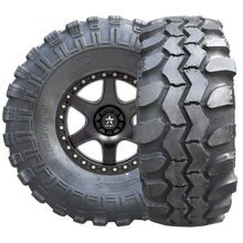 Charger l'image dans la galerie, SAM-92R 36X14.50R16.50LT Super Swamper Radial TSL  Super Swamper Tires Canada