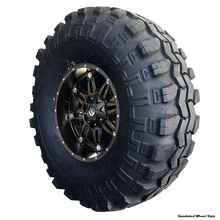 Load image into Gallery viewer, SAM-97R LT265/80R16 Super Swamper Radial TSL  Super Swamper Tires Canada
