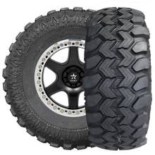 Load image into Gallery viewer, SSR-38R LT285X75R16 Super Swamper SSR  Super Swamper Tires Canada