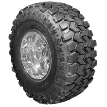 Load image into Gallery viewer, SSR-63 35X12.50R20 Super Swamper SSR  Super Swamper Tires Canada