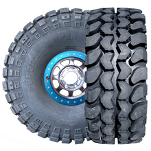 Charger l'image dans la galerie, MEGA-4020 40/17-20 Super Swamper TSL/Mega Competition Sticky  Super Swamper Tires Canada