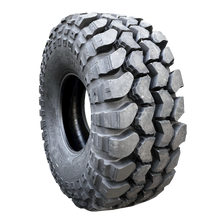 Load image into Gallery viewer, MEGA-5024 50/17.50-24 Super Swamper TSL/Mega Competition Sticky  Super Swamper Tires Canada