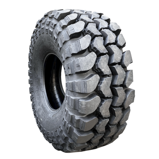 MEGA-5024 50/17.50-24 Super Swamper TSL/Mega Competition Sticky  Super Swamper Tires Canada
