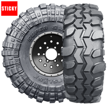 Load image into Gallery viewer, SX/RC-20 43X14.50/20LT Super Swamper TSL SX Competition  Super Swamper Tires Canada