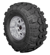 Load image into Gallery viewer, SX2/RC-16 40X13.50-17 Super Swamper TSL SX Competition  Super Swamper Tires Canada