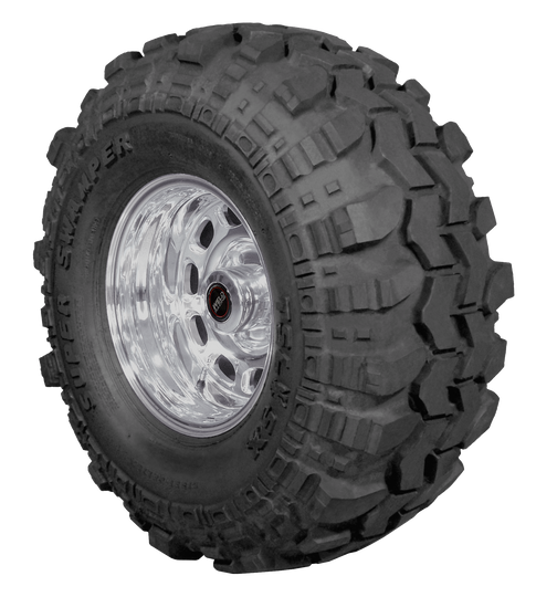 SX2/RC-16 40X13.50-17 Super Swamper TSL SX Competition  Super Swamper Tires Canada