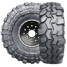 Load image into Gallery viewer, SAM-77 32X11.50/15LT Super Swamper TSL SX  Super Swamper Tires Canada