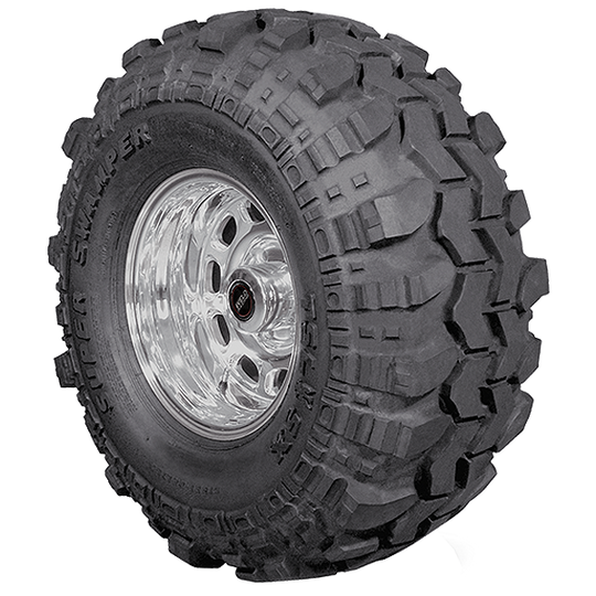 SAM-57 36X12.50/16.50LT Super Swamper TSL SX  Super Swamper Tires Canada