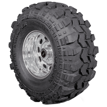 Load image into Gallery viewer, SAM-61 38X12.50/15LT Super Swamper TSL SX  Super Swamper Tires Canada