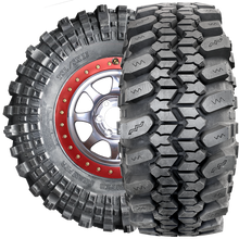 Load image into Gallery viewer, SX2/RC-31 42/15-17 Super Swamper TSL/SXII Competition  Super Swamper Tires Canada