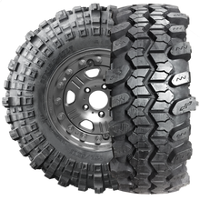 Load image into Gallery viewer, SX2-50 33X9.50/16 Super Swamper TSL SXII  Super Swamper Tires Canada