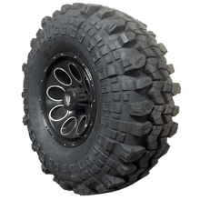 Load image into Gallery viewer, SX2-07 45X14.50-20 Super Swamper TSL SXII  Super Swamper Tires Canada