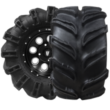 Load image into Gallery viewer, ASX-01 26x9.50-12L Interco Super Swamper Vampire ASX  Super Swamper Tires Canada