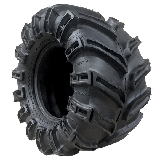 ASX-04 26x13.00-12R Interco Super Swamper Vampire ASX  Super Swamper Tires Canada