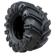 Charger l'image dans la galerie, ASX-03 26x13.00-12L Interco Super Swamper Vampire ASX  Super Swamper Tires Canada