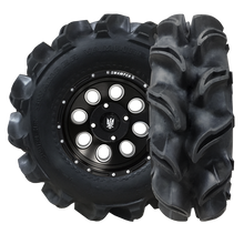Load image into Gallery viewer, VAM-41 EDL 30x9-14 Interco Super Swamper Vampire EDL  Super Swamper Tires Canada