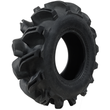 Load image into Gallery viewer, VAM-39 EDL 28x10.00-12 Interco Super Swamper Vampire EDL  Super Swamper Tires Canada