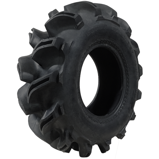VAM-41 EDL 30x9-14 Interco Super Swamper Vampire EDL  Super Swamper Tires Canada