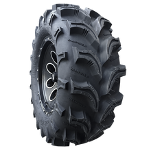Load image into Gallery viewer, VII-580 26x9-12 Interco Super Swamper Vampire II  Super Swamper Tires Canada
